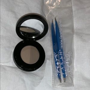 Anastasia Brow Powder